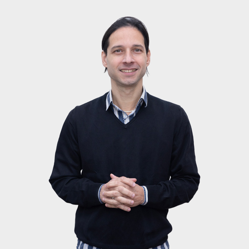 Adrián Boero