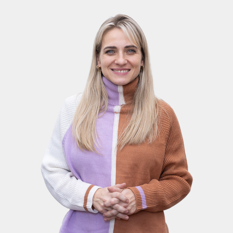 Fiorella Mazzino