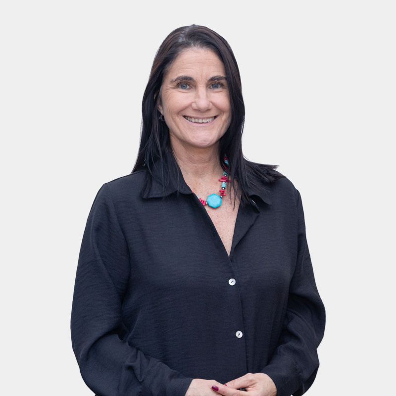 Martha Caviglia