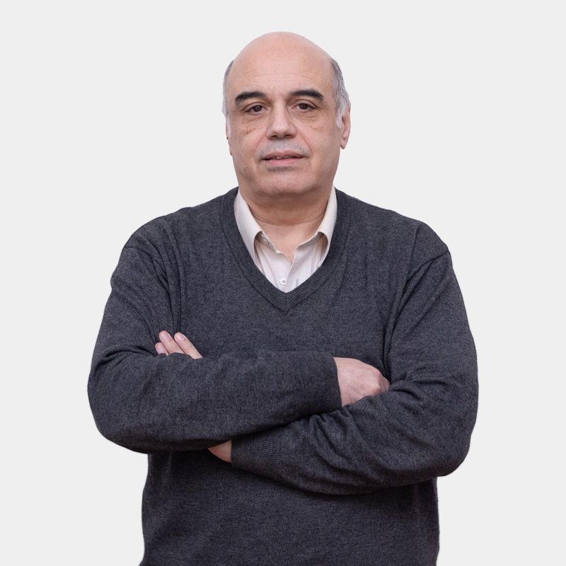 Juan Scelza