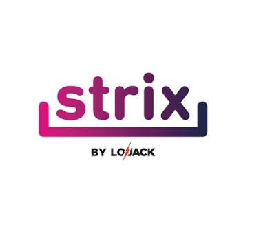 Strix-LoJack